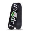 Skateboard | Leisure Wooden Skateboards. 