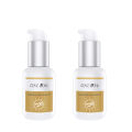 【Beli 1 gratis 1】ONLYOU Sunscreen Cream SPF50+ PA+ 50ml sunscreen kulit berminyak berjerawat Tahan Air dan Tahan Keringat saat musim panas(COD). 
