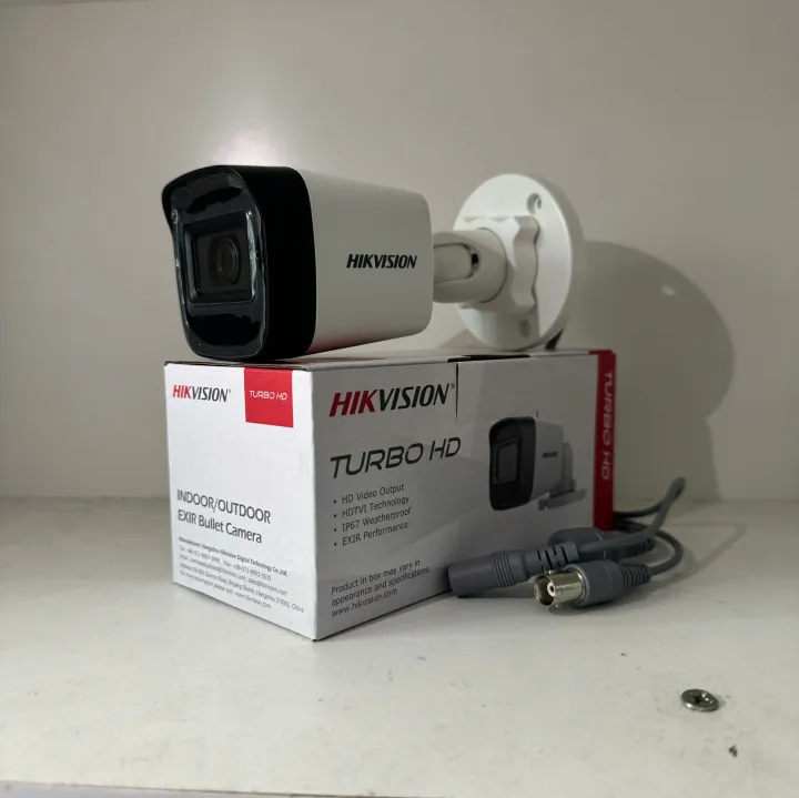 Tr%E1%BB%8Dn%20B%E1%BB%99%20Camera%204%20M%E1%BA%AFt%20Hikvision%202.0MP%20Full%20HD%20-%20B%E1%BB%99%204%20Camera%20Hikvision%20-%20Image%204
