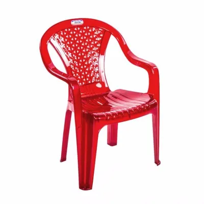 [CHÍNH HÃNG] GHẾ BÀNH NHỰA DUY TÂN