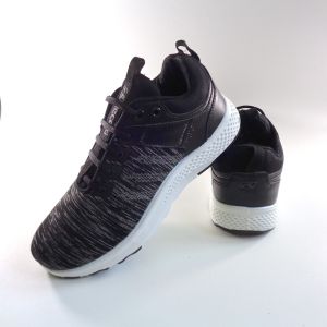 [RECORD SHOES] BOLERO I SEPATU PRIA I Sepatu Olahraga Kerja Santai Outbond I Size L 38-43