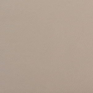 Self Adhesive Leather Sofa Repair Patch Chair Car Seat Repair Leather PVC Artificial Leather Stickers Tape Quick Repair