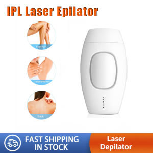 600000 flash professional permanent IPL epilator laser hair removal electric photo women painless threading hair remover machine