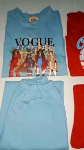 SET VIRAL ANAK SLEBEW / 1-10 THN / TERVIRAL/ TERBARU 2022/ BAHAN COMBET 30s / ADEM DAN HALUS