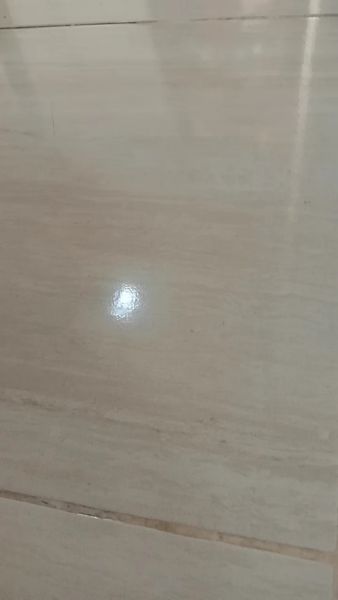 Buyer review video 3