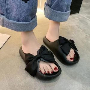 Sandal Wanita Selop JELLY PITA LOVELY Import / Sendal Karet Tebal Bahan Pvc