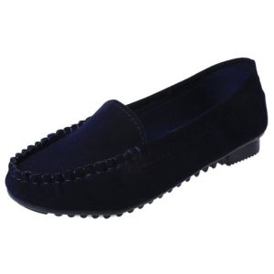 Free Shipping Ladies Summer Flat Shoes WomenS Flats 2016 WomenS Shoes Size 40 WomenS Shoes Size 40