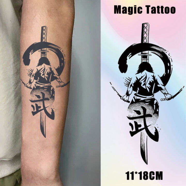 101 Best Minimalist Tattoo For Men Ideas That Will Blow Your Mind!