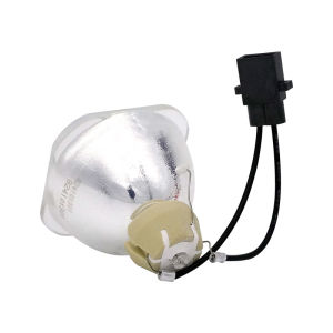 ELPLP78 /V13H010L78 Replacement Projector Lamp Bulb with Housing for Epson PowerLite Home Cinema 2000 2030 2040 2045 730HD 740HD EX7230 EX7235 EX5220 EX3220 EX5230 EX6220 EX7220 VS230 VS330