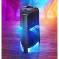 [FREE SHIP TOÀN QUỐC] Loa tháp Samsung MX-T40/XV -300W chính hãng. 