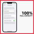 Battery Neffos TP-Link Y5 Y5L Y50 TP802A/NBL-39A2130 TP801A NBL-46A2020 TP804A Full Capacity High Quality Bateri. 
