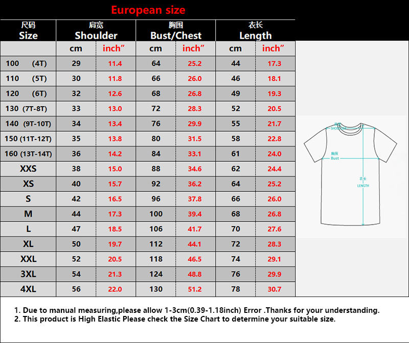 [Local Stock] HBESTY Tropical Flamingo 3D Printed T Shirt For Men ...