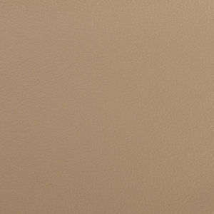 20*30cm Self-Adhesive Leather Repair Patch Sofa Hole Fixed Sticker PVC Artificial Leather for Home Table Chair Seat Furniture Bag Shoe Fix Tool