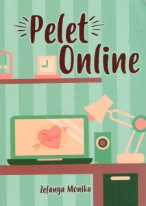 NOVEL PELET ONLINE