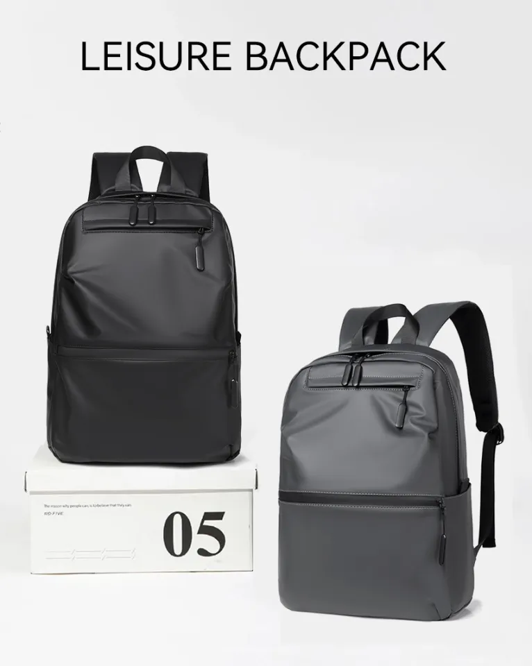 herschel backpack black and brown Herschel Supply Co. Heritage Pack