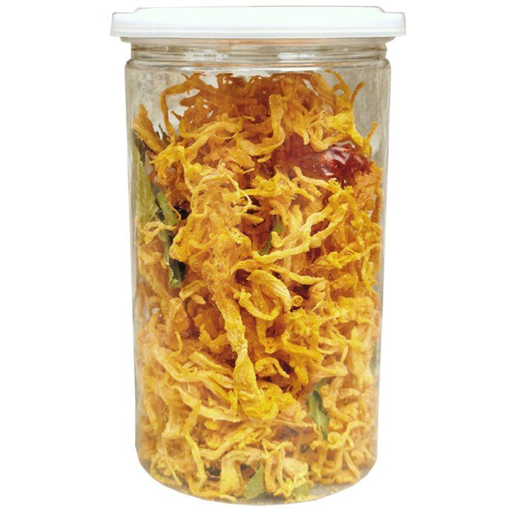 %5BHCM%5D%5BT%C3%99Y%20CH%E1%BB%8CN%5D%20KH%C3%94%20G%C3%80%20L%C3%81%20CHANH%20%C4%90%E1%BA%B6C%20BI%E1%BB%86T%20-%20M%E1%BB%96I%20H%C5%A8%20200G%20HI%E1%BB%86U%20TPS%20-%20Image%202