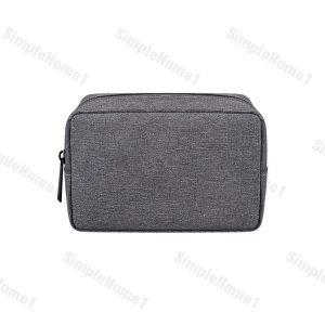 【On Hand】7 in 1 Travel Organizer Clothes Organizer Set Waterproof Travel Duffle Bag/Travel Pouch Organizer Set