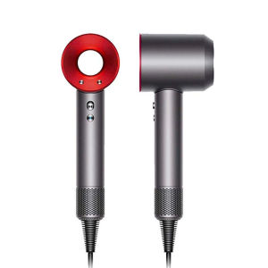 Máy Sấy Tóc Rapido RHD 1400LM - Công Suất 1400W 3 Chế Độ Gió 4 Mức Độ Nhiệt Không Gây Khô Xơ Bảo Hành 12 Tháng