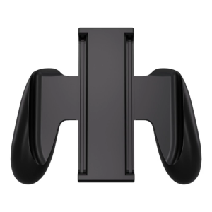 Lightweight Gamepad Magnetic Grip Housing Enhancing Comfort Precise for SW2 Enthusiasts Family Fun and Social Gatherings