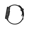Đồng hồ thông minh Garmin Forerunner 165 - Chính Hãng. 