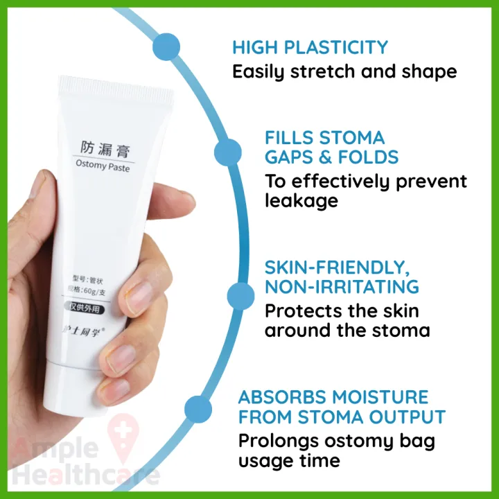 Ostomy%20Leak-Proof%20Skin%20Barrier%20Paste%2060g%20%E2%80%93%20Colorectal%20Stoma%20Bag%20Care,%20Anti-Leak%20Sealant%20for%20Ostomy/Drainage/Collection%20Bags%20-%20Image%204