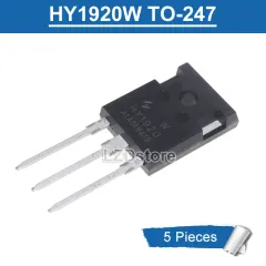 Chip IC INX IN518 QFN Per LCD - Stock Originale Nuovo #K1995 - Foto 2