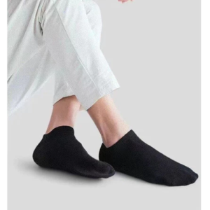 Korean Fashion Sneakers For Men Breathable Rubber Climbing Shoes For Men Sports  Running Shoes Men Casual Hiking Shoes