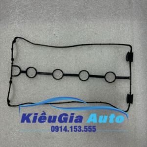 Gioăng giàn cò Daewoo Lacetti 1.6 2004-2009