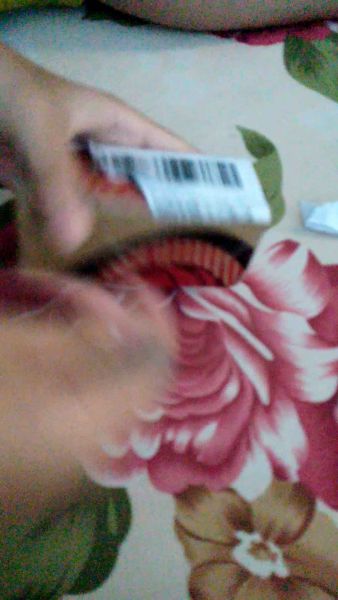 Buyer review video 2