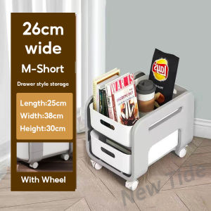 Kitchen Storage Rack Double Layer Under Sink Rack Organizer MultiFunctional Condiments Organizer Shelf Seasoning Rack Spice Rack