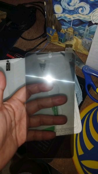 Buyer review video 2