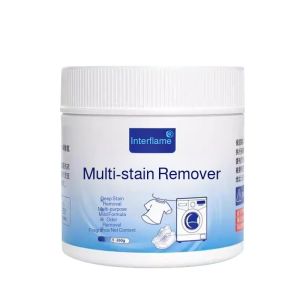 Highefficiency laundry detergent For Clothes White Shoes  Dissolves Tough Stains