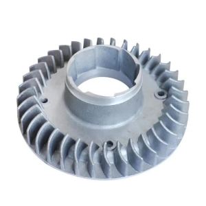 btnx Fan Wheel Fanwheel Part For Stihl 070 MS070 Chainsaw Parts OEM # 1106 086 0505 4P7H5
