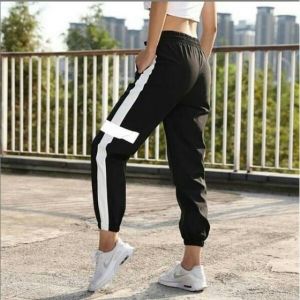MM RIHANA TRAINING JOGGER (COD) + (GRATIS ONGKIR)