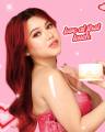 G21 Pure Kojic Bleaching Scrub 300g. 