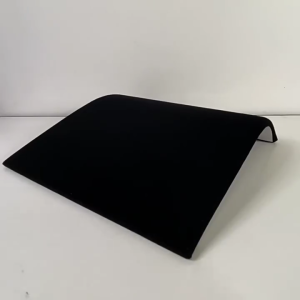 Multifuntional dụng cụ trưng bày nhà tổ chức Showcase đứng cho chuyên nghiệp và nhà hiển thị