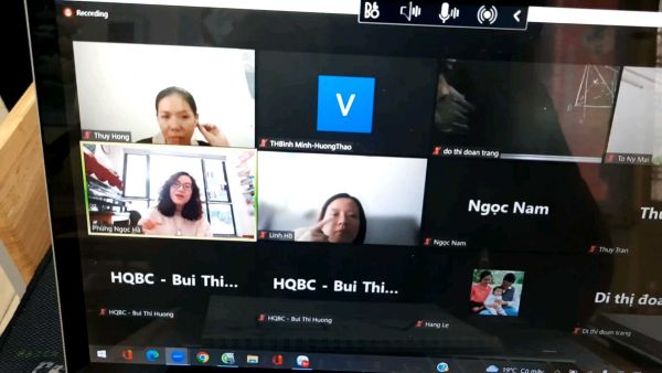 Buyer review video 2