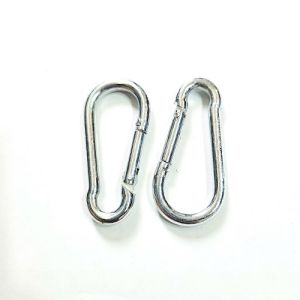 Bộ Móc Và Phụ Kiện Hợp Kim Size Lớn Chịu Lực Nặng 90kg Dùng Treo Xích Đu / Võng/ Đèn Trần/ Quạt Trần Đồ Kim Khí Tiện Ích Trang Trí Nhà Cửa