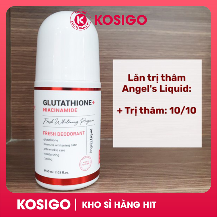how to reconstitute 1500 mg glutathione How To Reconstitute Glutathione 1500 Mg