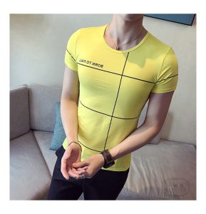 QXshop เสื้อยืดคอกลมสีพื้นสุดเท่ห์🪐ใส่สบายมากโดดเด่น🌎ที่สุดในโลกไม่เหมือนใคร🪐ต้องมีติดตู้ไว้แล้ว