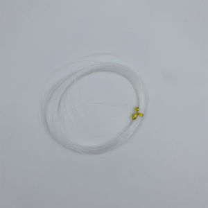 Foldable Witch Hat Oxford Material Pointy Magic Cap For Halloween Costume Parties decoration