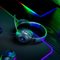 Razer Kraken V3 X (2022) Gaming Headset. 