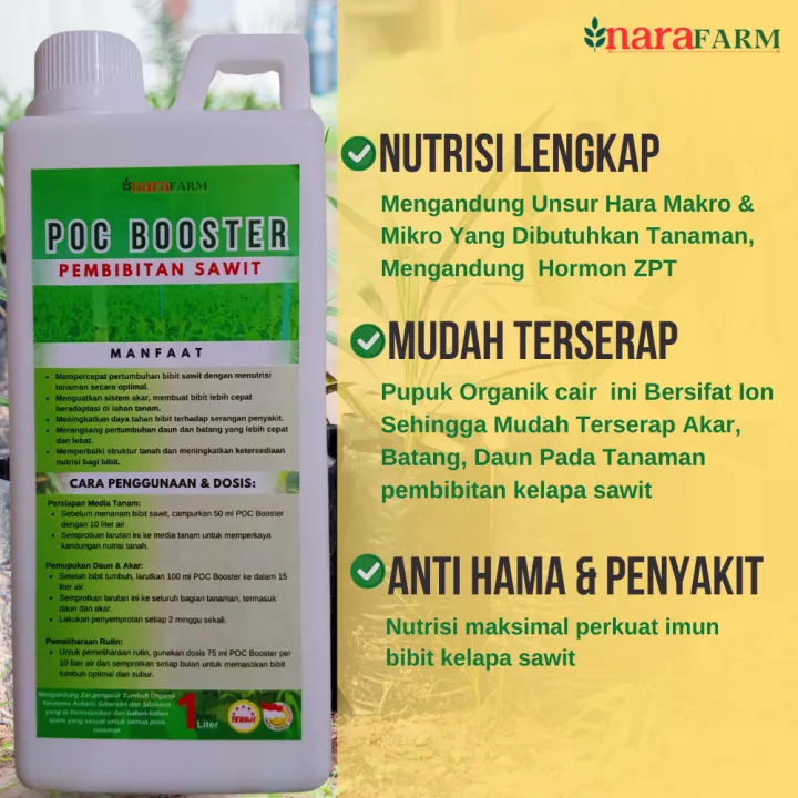 Pupuk%20daun%20untuk%20bibit%20sawit,Pupuk%20semai%20bibit%20sawit,Pupuk%20bibit%20sawit,Pupuk%20cair%20untuk%20bibit%20sawit%20-%20Image%203