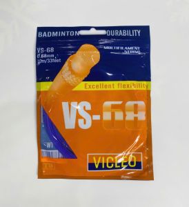 Dây Cước Vợt Cầu Lông Vicleo VS68 Chính Hãng