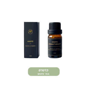 หินหอมอโรม่า คริสตัลอะโรมาเธอราพี  หินคริสตัล อะโรมาเธอราพี น้ำมันหอมระเหย กลิ่นยาวนาน ไร้ไฟ อากาศบริสุทธิ์ กลิ่นยาวนาน