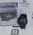 Jam Tangan Original Digitec 4126 Water Resist Renang. 