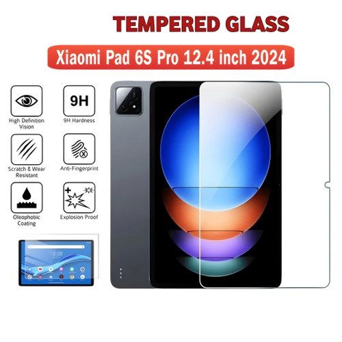 HACIEN Per Xiaomi Pad 5 / 5pro 11" Pellicola Testurizzata HD PET, Protezione Schermo Opaca Per Scrivere, Fare Schizzi, Disegnare - Foto 6