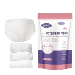 50PCS/100PCS Disposable face towel Tissue Facial Cotton Facial 一次性洗脸巾毛巾