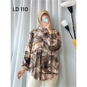 baju setelan ibu2 model terbaru baju setelan wanita dewasa setelan wanita terbaru 2024 baju setelan wanita terbaru baju setelan wanita dewasa 2024 baju setelan wanita terbaru BISA COD RAYSHA SET MOTIF | SETELAN RAYON MIX CRINKLE MODE KEKINIAN