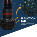 Punching Bag Free Standing. 